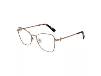 Longchamp LO 2157 770 52 Women glasses