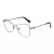 Longchamp LO 2157 770 52 Women glasses