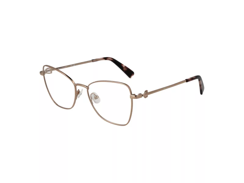 Longchamp LO 2157 770 52 Women glasses