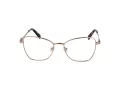 Longchamp LO 2157 770 52 Women glasses