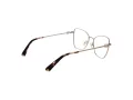 Longchamp LO 2157 770 52 Women glasses
