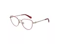 Longchamp LO 2158 718 54 Women glasses