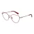Longchamp LO 2158 718 54 Women glasses
