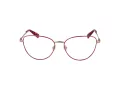 Longchamp LO 2158 718 54 Women glasses