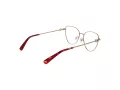 Longchamp LO 2158 718 54 Women glasses