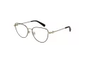 Longchamp LO 2158 728 54 Women glasses