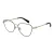 Longchamp LO 2158 728 54 Women glasses