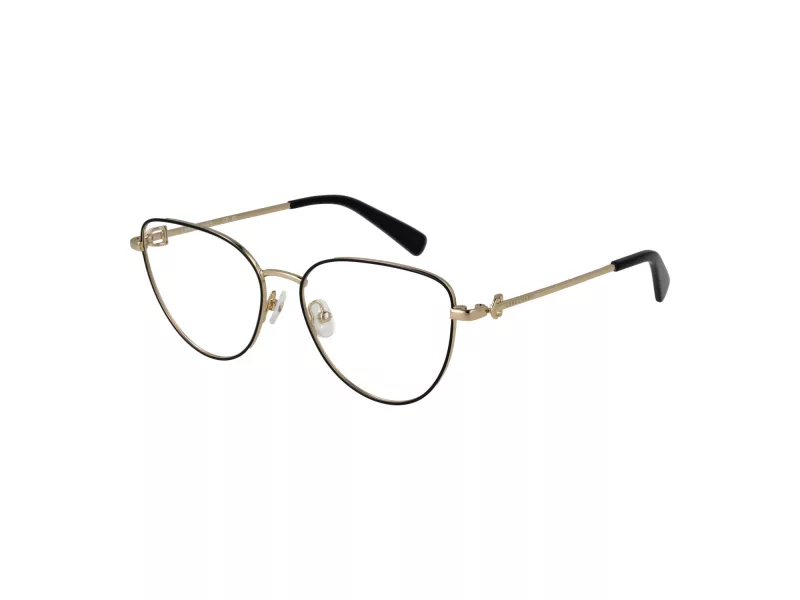 Longchamp LO 2158 728 54 Women glasses