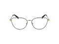 Longchamp LO 2158 728 54 Women glasses