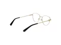 Longchamp LO 2158 728 54 Women glasses