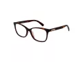 Longchamp LO 2680 518 54 Women glasses