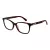 Longchamp LO 2680 518 54 Women glasses