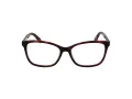 Longchamp LO 2680 518 54 Women glasses