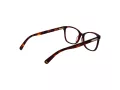 Longchamp LO 2680 518 54 Women glasses