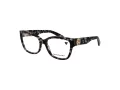 Longchamp LO 2712 005 53 Women glasses