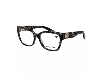 Longchamp LO 2712 005 53 Women glasses