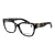 Longchamp LO 2712 005 53 Women glasses