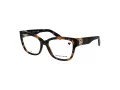 Longchamp LO 2712 430 53 Women glasses