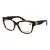 Longchamp LO 2712 430 53 Women glasses