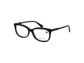Longchamp LO 2718 001 54 Women glasses