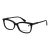 Longchamp LO 2718 001 54 Women glasses