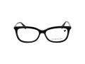 Longchamp LO 2718 001 54 Women glasses