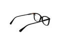 Longchamp LO 2718 001 54 Women glasses