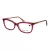 Longchamp LO 2718 610 54 Women glasses