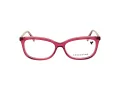 Longchamp LO 2718 610 54 Women glasses