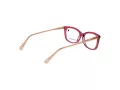 Longchamp LO 2718 610 54 Women glasses