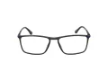 Land Rover LR Brigham GRY 57 Men glasses