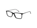 Land Rover LR EATON BLK 57 Men glasses