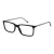 Land Rover LR EATON BLK 57 Men glasses