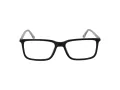 Land Rover LR EATON BLK 57 Men glasses