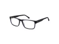 Land Rover LR Hadwin BLE 58 Men glasses