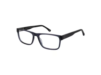 Land Rover LR Hadwin BLE 58 Men glasses