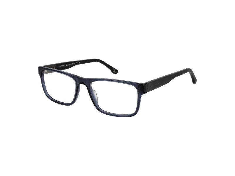 Land Rover LR Hadwin BLE 58 Men glasses