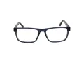 Land Rover LR Hadwin BLE 58 Men glasses