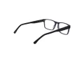 Land Rover LR Hadwin BLE 58 Men glasses