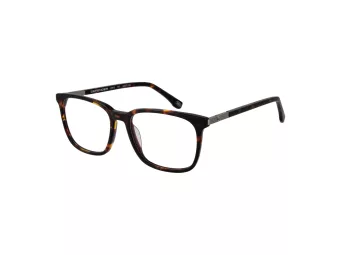 Land Rover LR Idris TRT 54 Men glasses