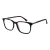 Land Rover LR Idris TRT 54 Men glasses