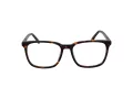 Land Rover LR Idris TRT 54 Men glasses
