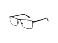 Land Rover LR MAXWELL GRN 59 Men glasses