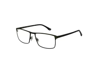 Land Rover LR MAXWELL GRN 59 Men glasses