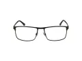 Land Rover LR MAXWELL GRN 59 Men glasses