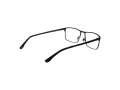 Land Rover LR MAXWELL GRN 59 Men glasses