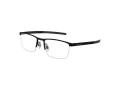 Land Rover LR Miller NVY 55 Men glasses