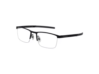 Land Rover LR Miller NVY 55 Men glasses