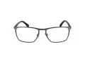 Land Rover LR Quinn GUN 55 Men glasses