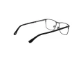 Land Rover LR Quinn GUN 55 Men glasses
